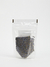 Lavanda - comprar online
