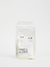 Harina de Coco - comprar online