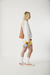 Tote Bag Vino - comprar online