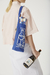 Tote Bag Vino - comprar online