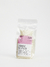 Arroz Blanco