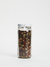 Mix de Pimientas - comprar online