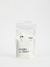 Harina de Arroz - comprar online