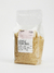 Arroz Integral