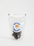 Datiles Medjoul 100g