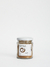 Canela Molida - comprar online