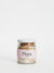 Sales de Baño - Detox Day - comprar online