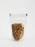 Peanut Little Mix - comprar online