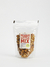 Peanut Little Mix