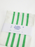 Servilletas Picasso - Pack x 2 en internet