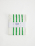 Servilletas Picasso - Pack x 2 - comprar online