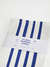 Servilletas Picasso - Pack x 2 en internet