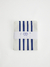Servilletas Picasso - Pack x 2 - comprar online