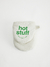 Manopla Hot Stuff en internet