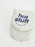 Manopla Hot Stuff - tienda online