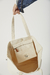 Shopper Bag Ying Yang - Flora Almacen