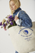 Imagen de Shopper Bag Ying Yang