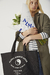 Shopper Bag Ying Yang en internet