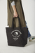 Shopper Bag Ying Yang - comprar online