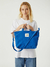 Everyday Bag en internet