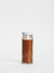 Pimienta de Cayena - comprar online