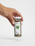 Tomillo - comprar online