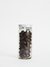 Almendras & Chocolate - comprar online