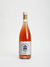 Finca Feliz Rosado