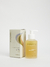 Kosmos Gel de Limpieza Cleansing Bubbles 200ml