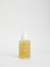 Kosmos Gel de Limpieza Cleansing Bubbles 200ml - comprar online