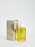 Kosmos Aceite de limpieza - Cleansing Oil 125ml