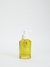 Kosmos Aceite de limpieza - Cleansing Oil 125ml - comprar online