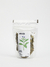 Stevia