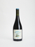 Finca Feliz Tesoro Malbec