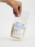Quinoa Real - comprar online