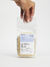 Quinoa Real en internet