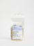 Quinoa Real