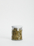 Cardamomo - comprar online