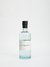 El Largavida Gin