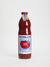 Tomate Triturado 950cc en internet