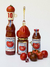 Tomate Triturado 950cc - comprar online
