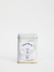 Té Earl Grey