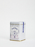 Té Earl Grey en internet