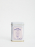 Té Earl Grey - comprar online