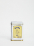 Té Sencha - comprar online