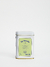 Té Verde en internet