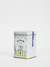Té Verde - comprar online