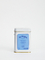 Imagen de Té Negro