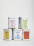 Imagen de Té Verde