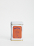 Té Rooibos - comprar online